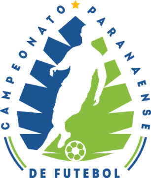 Futebol Paranaense TV